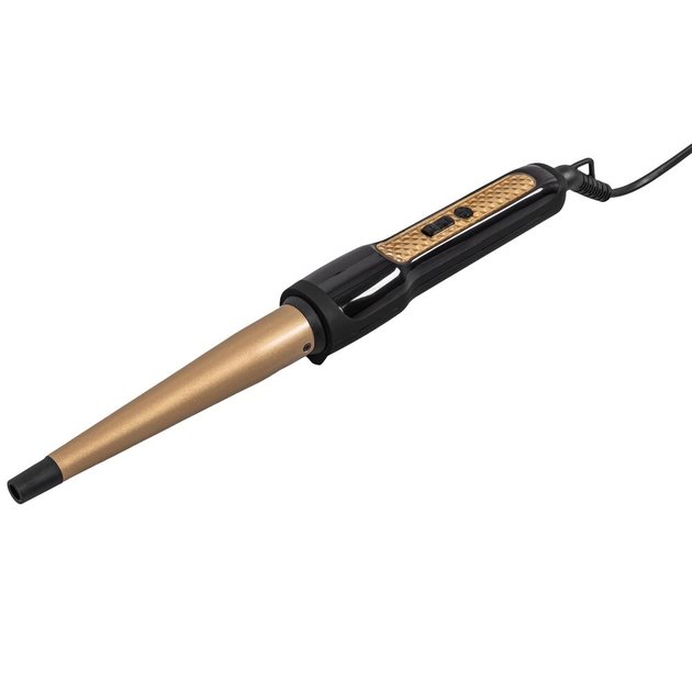 Image Щипцы для завивки волос ZELMER ZHL1325