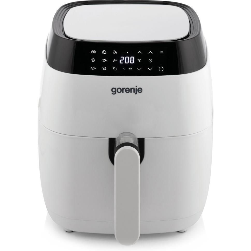 Image Аэрогриль Gorenje AF1409DW