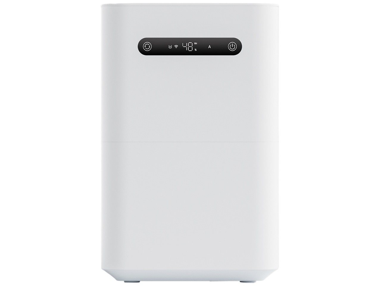 Image Umidificator Smartmi Evaporative 3, White