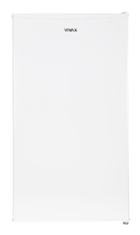Image Холодильник Vivax TTL-93E, White