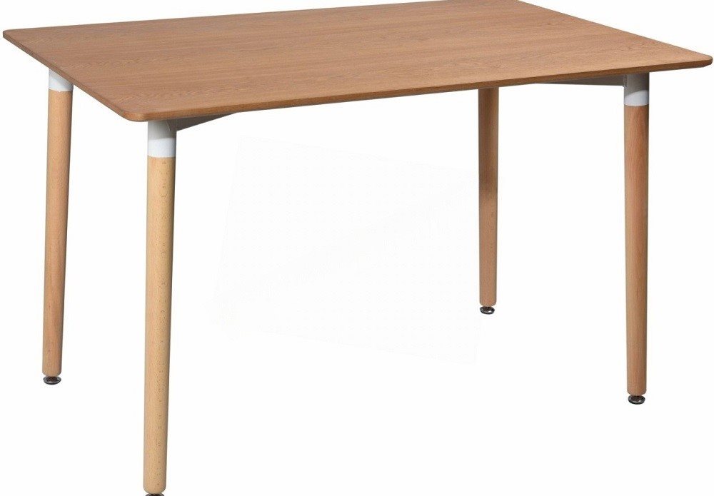 Image Masa Sunrise T-03 (Sonoma Oak/Beech)