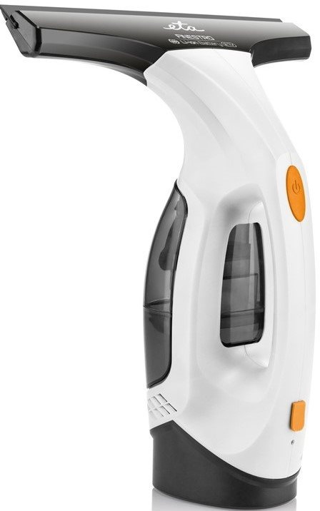 Image Curatitor pentru geamuri ETA Finestro 3262 90000 (White)