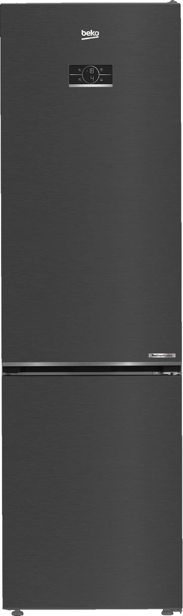 Image Frigider Beko B5RCNA405ZXBR