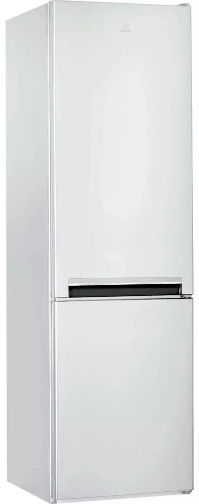 Image Frigider Indesit LI9 S2E W