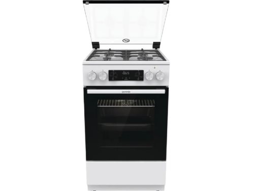 Image Комбинированная плита Gorenje GK5C63WF