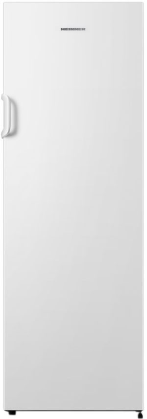 Image Морозильник Heinner HFF-HS194NFE++