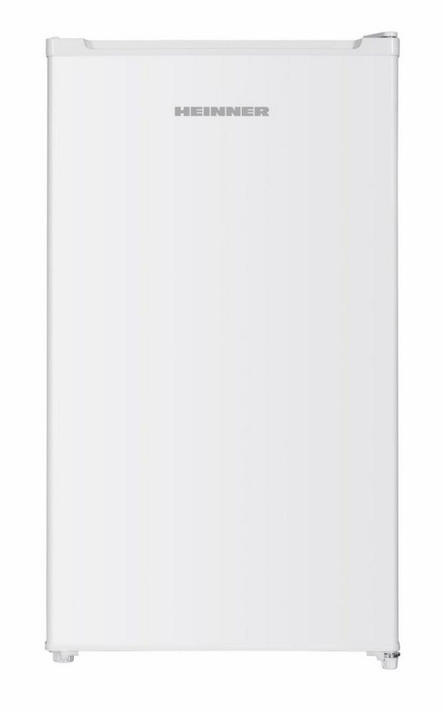 Image Холодильник Heinner HF-HM90E++