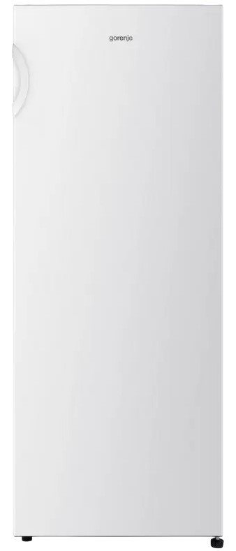 Image Морозильник Gorenje F4142PW