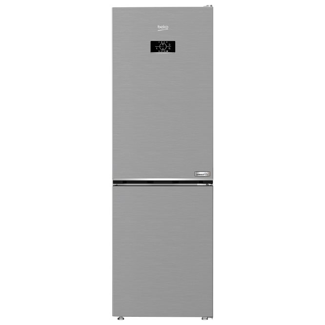 Image Frigider Beko B5RCNA365HXB