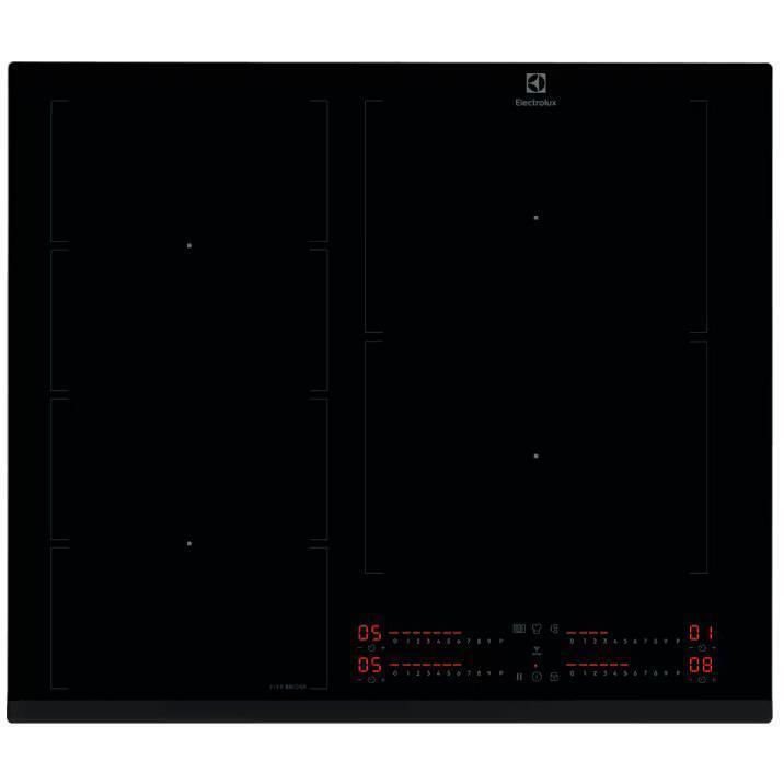 Image Plită cu inducție Electrolux EIV64453