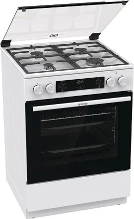 Image Aragaz Gorenje GK6C4WF