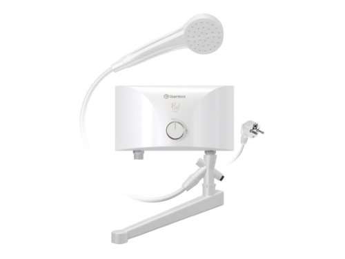 Image Водонагреватель THERMEX Rind 6500