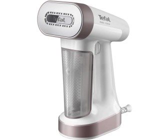 Image Отпариватель Tefal Pure Force DT8720E0