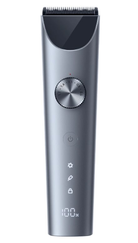 Image Aparat de tuns Xiaomi Clipper 2