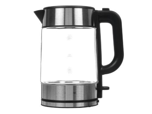 Image Fierbător electric Xiaomi Glass