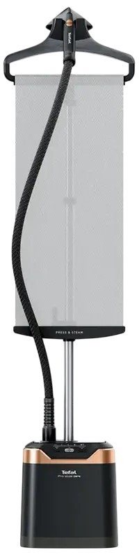 Image Стационарный  отпариватель Tefal IT8480E1