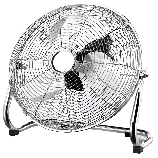 Image Ventilator OZON FE-40