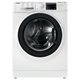 Image Masina de spalat WHIRLPOOL WRSB WB EU WHITE