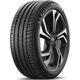 Image Шины Michelin Pilot Sport 4 SUV 255/45 R20 105W TL XL FSL
