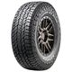 Image Шины Hankook Dynapro AT2 Xtreme RF-12 265/70 R16 117S MFS LT