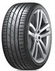 Image Anvelope Hankook S1 Evo 3 + MO K127 245/45 R19 102Y TL XL