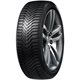 Image Шина Laufenn I-Fit Plus LW-31+ 215/60 R17 96H TL