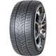 Image Anvelope Tracmax X-Privilo S-330 245/45 R20 103V TL XL MF