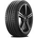 Image Шины Michelin Pilot Sport 5 275/35 R19 100Y TL XL FSL