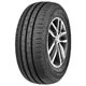 Image Шины TracMax X-Privilo RF19 215/60 R16C 103T TL