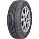 Image Anvelope Tracmax X-Privilo VS-450 195 R14C 106R TL