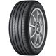 Image Шины GoodYear EfficientGrip Performance 2 205/60 R16 92H TL
