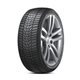 Image Шина Hankook  Icept Evo-3 W-330A 315/35 R22 111V TL XL MFS