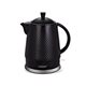 Image Ceainic Maestro MR-069 BLACK
