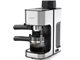Image Кофеварка Maestro MR-411 Espresso
