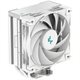 Image Кулер DEEPCOOL AK400 WH