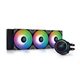 Image Кулер DEEPCOOL Liquid GAMMAXX L360 A-RGB