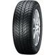Image Шина Platin RP-70 Winter 225/50 R18 99V TL XL FR
