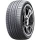 Image Anvelope Tracmax X Privilo RS-01+ 285/40 ZR23 111Y TL  XL