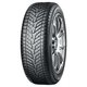 Image Anvelope Yokohama BluEarth Winter V905 285/40 R19 107W TL
