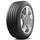 Image Шина Michelin Latitude Sport 3 295/35 R21 103Y TL