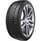 Image Шина Hankook Icept Evo-3X W-330C 275/45 R20 110V TL  XL