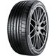 Image Шины Continental SportContact 6 AO 285/40 R22 110Y TL XL FR