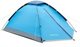 Image Палатка Nils Camp Nightfall NC6033 Blue