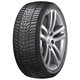 Image Шина Hankook Icept Evo-3X W-330A 275/45 R21 110V TL  XL MFS