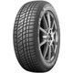 Image Шина Kumho WS-71 M+S 225/50 R18 99V  XL