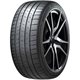 Image Шина Hankook S-1 Evo-Z+ K-129 265/40 ZR21 105Y TL  XL MFS