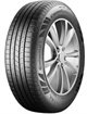 Image Шины Continental CrossContact RX 255/70 R16 111T TL