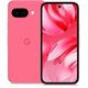 Image Telefon Mobil Google Pixel 9A 8/256Gb Peony