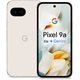 Image Мобильный Телефон Google Pixel 9A 8/128Gb Porcelain