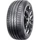 Image Шина Tracmax X Privilo TX-3 235/45 ZR20 100Y XL MFS